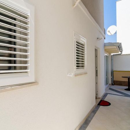 דוברובניק Apartment Riki מראה חיצוני תמונה