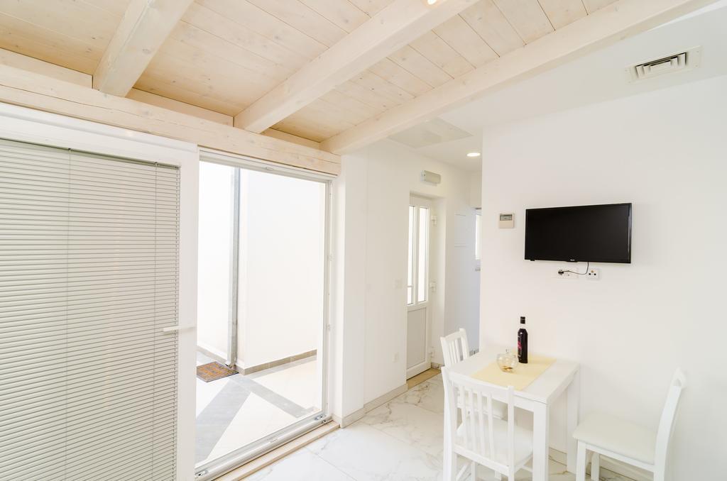 דוברובניק Apartment Riki מראה חיצוני תמונה
