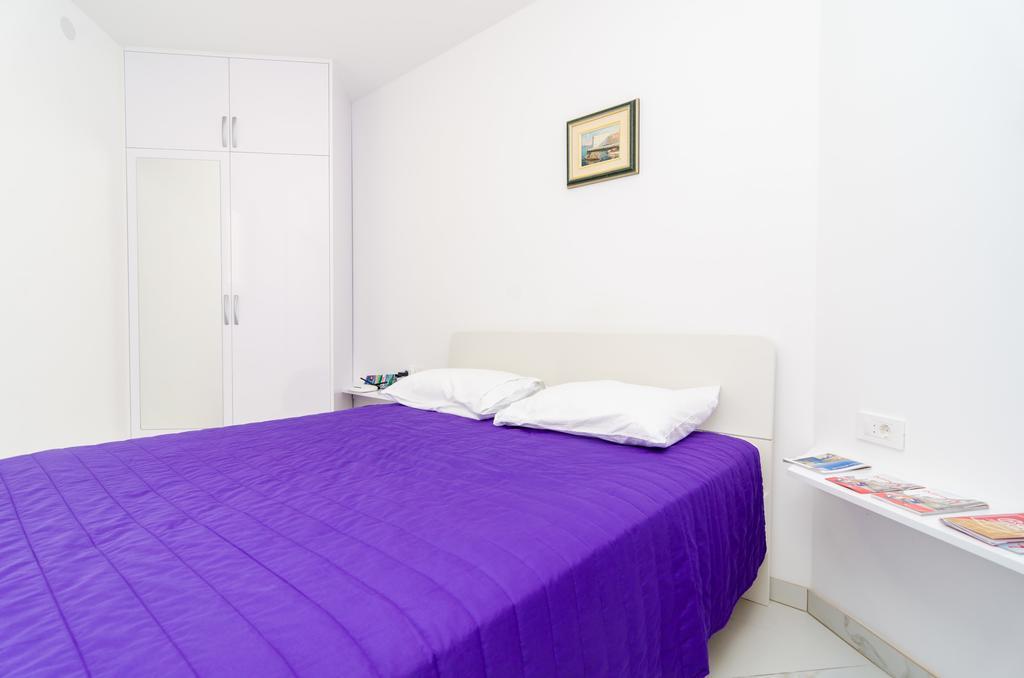 דוברובניק Apartment Riki מראה חיצוני תמונה